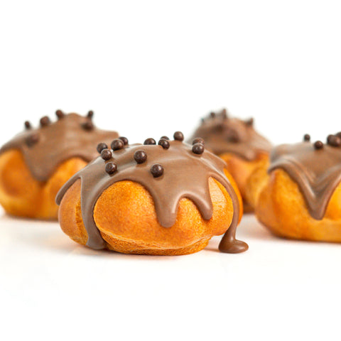 Профітроль Класичний