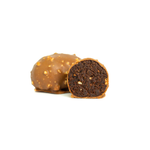 Картопля Мигдаль