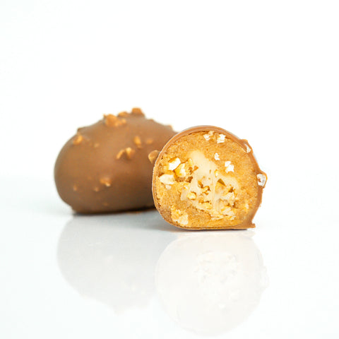 Картопля Кіндер-кантрі