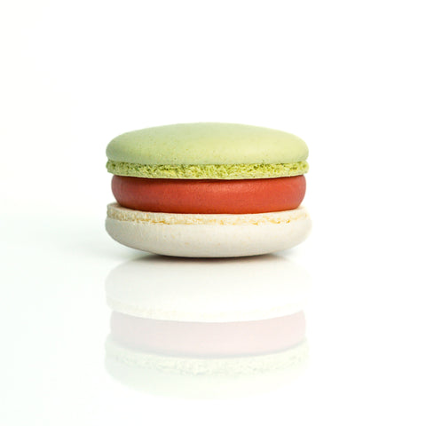 Дитячий набір