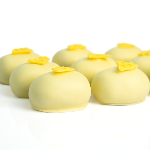 Картопля Медова