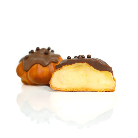 Профітроль Класичний