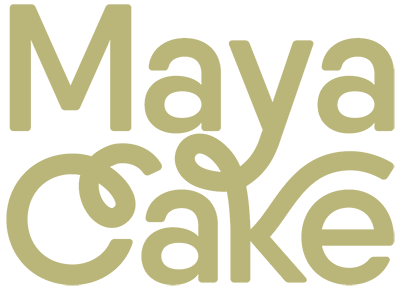Maya Cake Kyiv