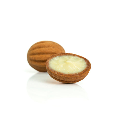 Горішок з дорблю