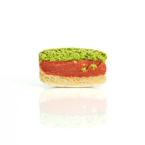 Дитячий набір